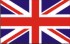 version english of our web site...