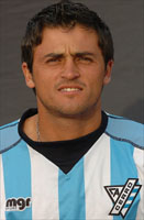 http://www.scoutfutbol.com/images/pallante.jpg