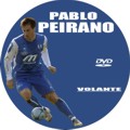 Pablo Peirano