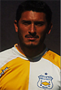 Héctor Vázquez